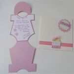 Baby Body Bemalen Vorlage Luxus Janasbastelecke Baby Body Karte