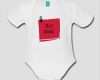 Baby Body Bemalen Vorlage Schön Vorlage Baby Body