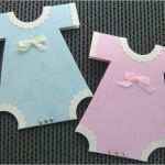 Baby Body Bemalen Vorlage Schönste Frisbee S Stempel Und Scrapecke Baby Body Karte