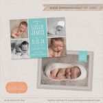 Baby Body Karte Vorlage Beste 17 Best Images About Danksagung On Pinterest