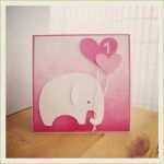 Baby Body Karte Vorlage Elegant Baby Body Basteln Vorlage Wunderbar Einladung 1 Geburtstag