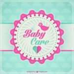 Baby Body Karte Vorlage Erstaunlich Baby Karte Vorlage