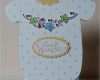 Baby Body Karte Vorlage Erstaunlich Babykarten Baby Cards Margits Schatztruhe