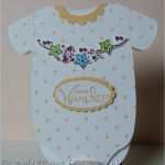 Baby Body Karte Vorlage Erstaunlich Babykarten Baby Cards Margits Schatztruhe