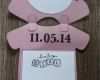 Baby Body Karte Vorlage Genial Ankas Bastelseiten Baby Body Box Und Karte