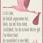 Baby Body Karte Vorlage Genial Babygrußkarten 20 Schöne Kostenlose Sprüche ♥