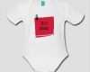 Baby Body Karte Vorlage Großartig Vorlage Baby Body