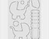 Baby Body Karte Vorlage Gut Design Schablone Nr 7 "kinderwagen" Din A4