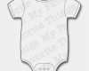 Baby Body Karte Vorlage Gut Stanzschablone Die Namics Baby Esie Baby Body