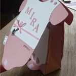Baby Body Karte Vorlage Hübsch Ankas Bastelseiten Baby Body Box Und Karte