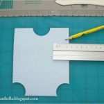 Baby Body Karte Vorlage Schön Stempeleinmaleins Baby Body Karte Esie Card