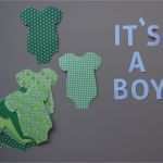 Baby Body Karte Vorlage Schönste Alice and Caligula Einfach Selbst Gemacht