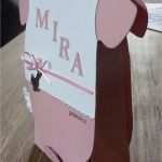 Baby Body Karte Vorlage Schönste Ankas Bastelseiten Baby Body Box Und Karte