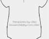 Baby Body Karte Vorlage Schönste Esie Pattern Cakecentral