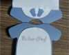 Baby Body Karte Vorlage Wunderbar Ankas Bastelseiten Baby Body Box Und Karte