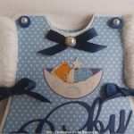 Baby Body Karte Vorlage Wunderbar Jenny Kreativ Baby Body Karte