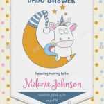 Baby Body Karte Vorlage Wunderbar Magical Vector Vectors Stockfotos &amp; Magical Vector Vectors