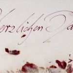 Baby Dankeskarten Vorlagen Angenehm Konfirmation Danksagung Persönlich Gestalten