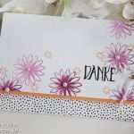 Baby Dankeskarten Vorlagen Best Of Dankeskarten Dankeskarten Kostenlos Danksagung Karten