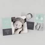 Baby Dankeskarten Vorlagen Einzigartig Die 25 Besten Ideen Zu Baby Dankeskarten Auf Pinterest