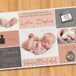 Baby Dankeskarten Vorlagen Einzigartig Die Besten 25 Baby Dankeskarten Ideen Auf Pinterest