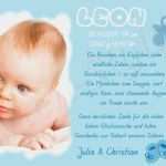 Baby Dankeskarten Vorlagen Erstaunlich Dankeskarten Geburt Dankeskarten Geburt Danksagung