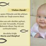 Baby Dankeskarten Vorlagen Fabelhaft Dankeskarten Geburt Dankeskarten Geburt Text