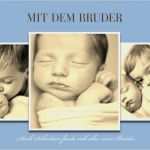 Baby Dankeskarten Vorlagen Fabelhaft Klassisches Fotobuch Baby Boy