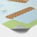 Baby Dankeskarten Vorlagen Luxus Baby Wäscherei Babyparty Willkommensschild Poster