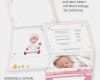 Baby Dankeskarten Vorlagen Luxus Nett Baby Dusche Word Vorlage Bilder Beispiel