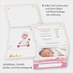 Baby Dankeskarten Vorlagen Luxus Nett Baby Dusche Word Vorlage Bilder Beispiel