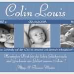 Baby Dankeskarten Vorlagen Neu Dankeskarten Geburt Dankeskarten Geburt Basteln