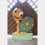 Baby Dankeskarten Vorlagen Neu Geburtstafel Schildkröte Hobby Bastelraum