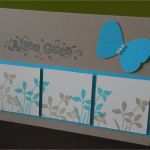 Baby Dankeskarten Vorlagen Schönste Einladungskarten Geburtstag Selbst Gestalten