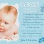 Baby Dankeskarten Vorlagen Süß Dankes Karten Kinderbilder Download