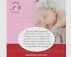 Baby Fotobuch Vorlagen Angenehm Cewe Fotobuch Vorlagen Baby Hübsch Sprüche Zur Geburt