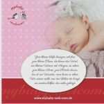 Baby Fotobuch Vorlagen Angenehm Cewe Fotobuch Vorlagen Baby Hübsch Sprüche Zur Geburt