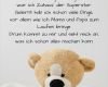 Baby Fotobuch Vorlagen Angenehm Einladungssprüche Zum Ersten Geburtstag Meines Babys