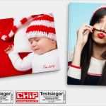 Baby Fotobuch Vorlagen Best Of 58 Künstlerisch Baby Fotobuch theeproject