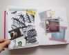 Baby Fotobuch Vorlagen Beste Scrapbooking Diy Fotoalbum Ideen Für Eure Urlaubsbilder