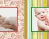 Baby Fotobuch Vorlagen Bewundernswert 5 tolle Baby Fotobuch Vorlagen Fotobuch Erstellen Mit