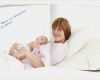 Baby Fotobuch Vorlagen Bewundernswert Fotobuch Erstellen Mit Ihren Fotos Bei Saal Digital