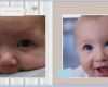 Baby Fotobuch Vorlagen Cool Wie Ich Heute Ein Baby Fotobuch Gestalten Würde