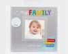 Baby Fotobuch Vorlagen Einzigartig 58 Künstlerisch Baby Fotobuch theeproject