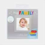 Baby Fotobuch Vorlagen Einzigartig 58 Künstlerisch Baby Fotobuch theeproject