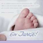 Baby Fotobuch Vorlagen Einzigartig Cewe Fotobuch Vorlagen Baby Best Sprüche Zum Baby