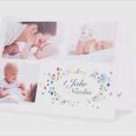 Baby Fotobuch Vorlagen Einzigartig Cewe Fotobuch Vorlagen Baby Erstaunlich Einladungskarten
