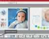 Baby Fotobuch Vorlagen Einzigartig In 5 Schritten Mit Rahmen Gestalten
