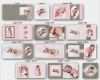 Baby Fotobuch Vorlagen Elegant Baby Album Vorlage Annabelle 0712 Fa