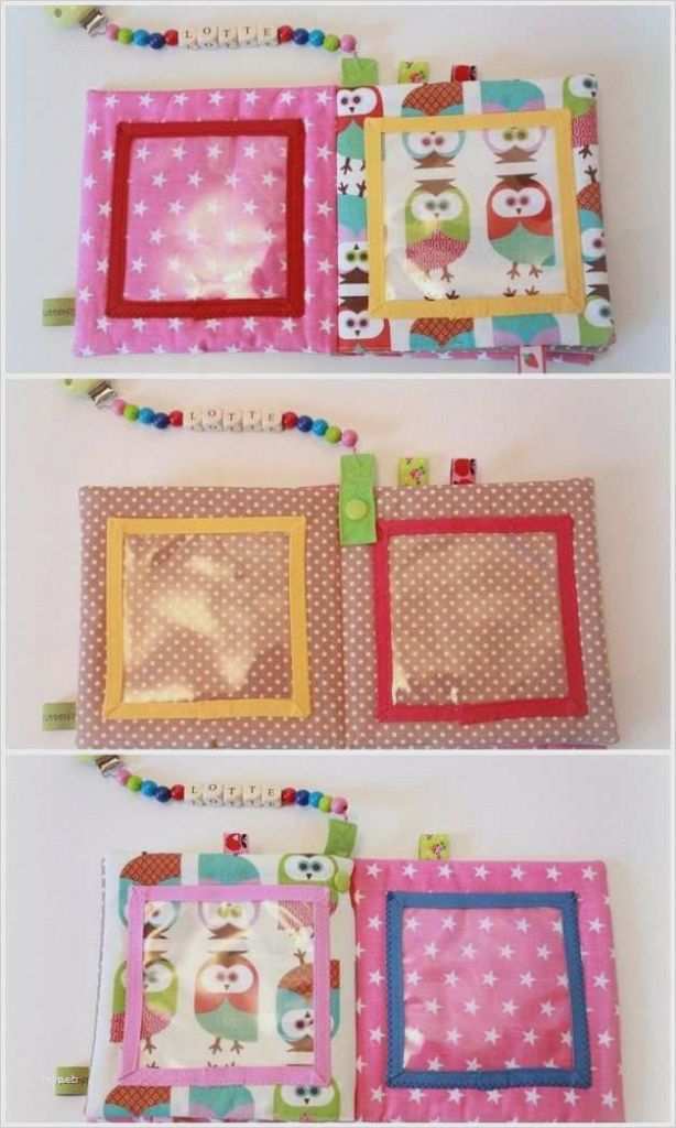 Baby Fotobuch Vorlagen Erstaunlich Aus Stoff Great Aus Stoff Waschbare Ko Aus Baumwolle with